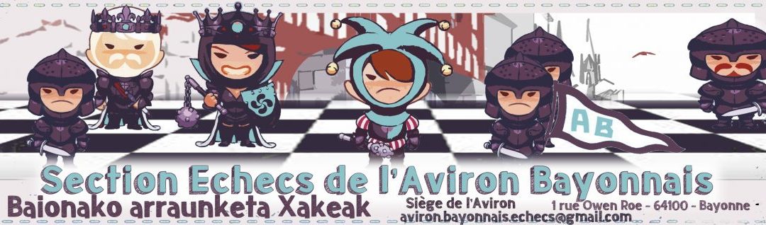 19 JUILLET DERNIER VENDREDI AVANT LES FETES