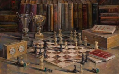 JUILLET: SOIRÉES À L&rsquo;AVIRON