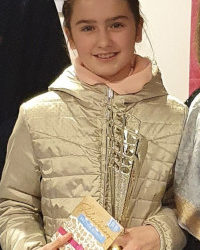 Compte-rendu du tournoi Rapide de l&rsquo;hiver 2020