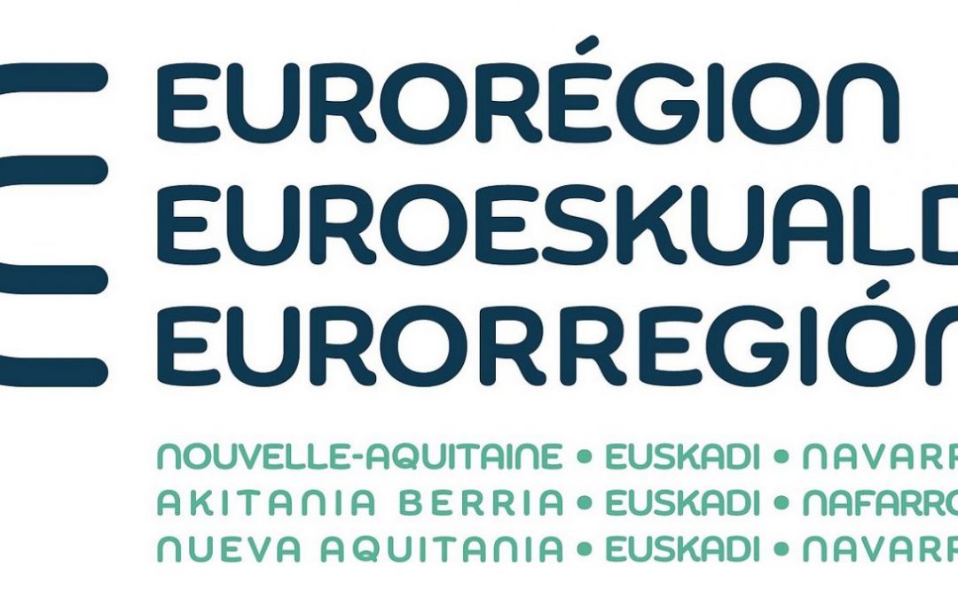 Projet Eurorégion EDUCHESS